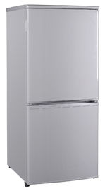 China Refrigerador livre pequeno de 4 estrelas de Frost/nenhum refrigerador do estojo compacto de Frost fornecedor