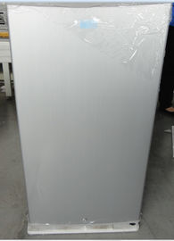 China Refrigeradores da barra do estojo compacto ereto do escritório mini com o certificado dos CB do fechamento fornecedor