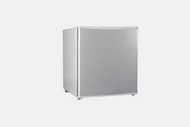 China Punho Recessed mini mini refrigerador da barra do refrigerador do tampo da mesa do apartamento fornecedor