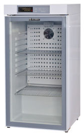 China 2-8 do refrigerador Lockable da categoria médica do grau alarme farmacêutico da falha do sensor fornecedor