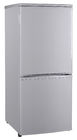 Refrigerador livre pequeno de 4 estrelas de Frost/nenhum refrigerador do estojo compacto de Frost