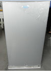 Refrigeradores da barra do estojo compacto ereto do escritório mini com o certificado dos CB do fechamento