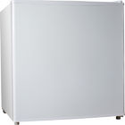 4 - Ajustes de temperatura múltiplos da porta do Sigle do refrigerador e do congelador da estrela mini