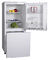 Refrigerador livre pequeno de 4 estrelas de Frost/nenhum refrigerador do estojo compacto de Frost fornecedor