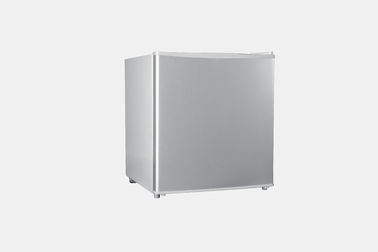 China refrigerador da despensa do tampo da mesa 45L, energia integrada Leve do refrigerador A++ de Undercounter fornecedor