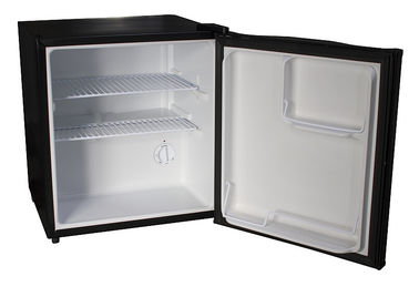 refrigerador da despensa do tampo da mesa 45L, energia integrada Leve do refrigerador A++ de Undercounter fornecedor